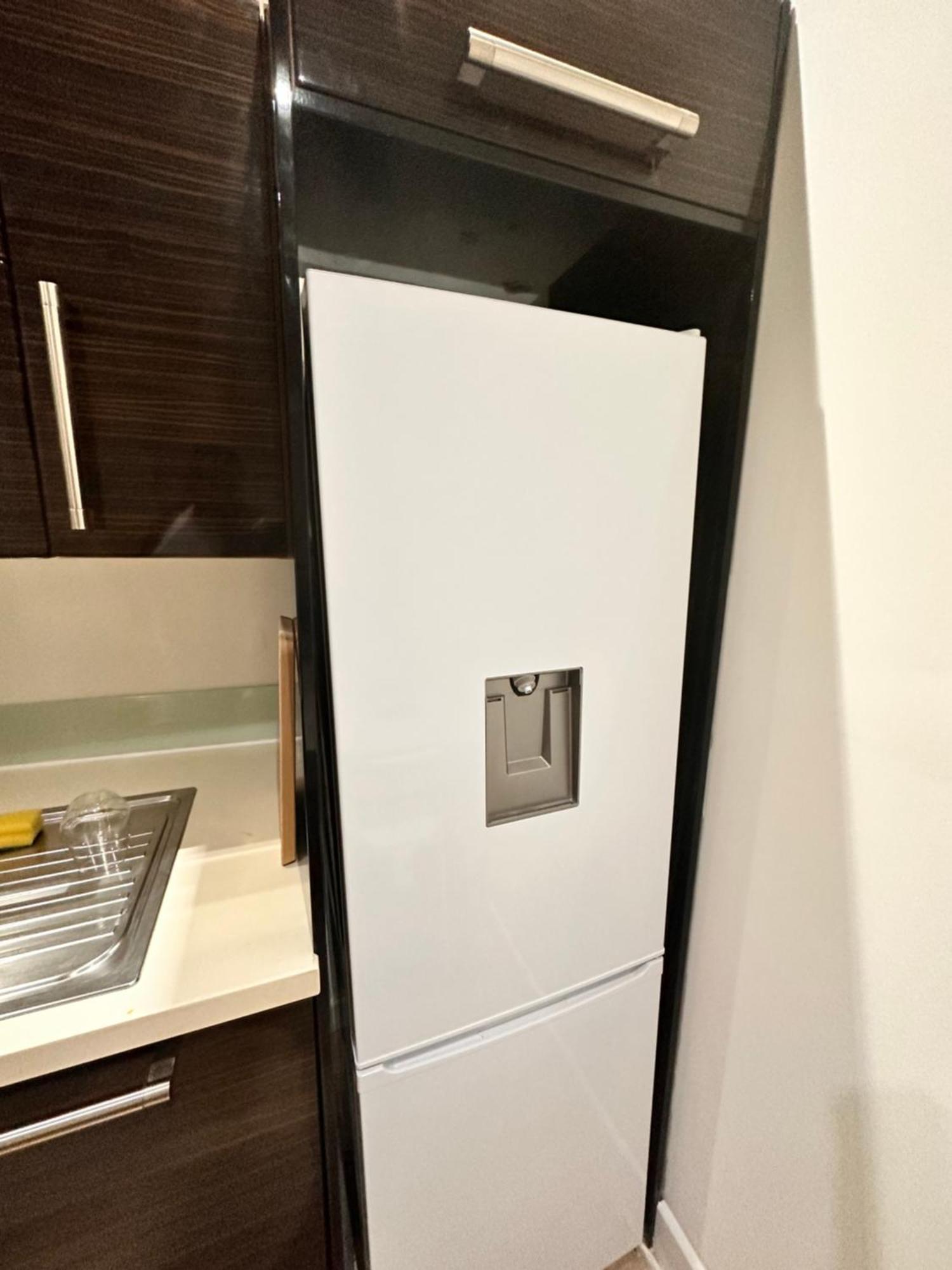 2 Modern Double Rooms In The Heart Of Brick Lane London Exterior photo